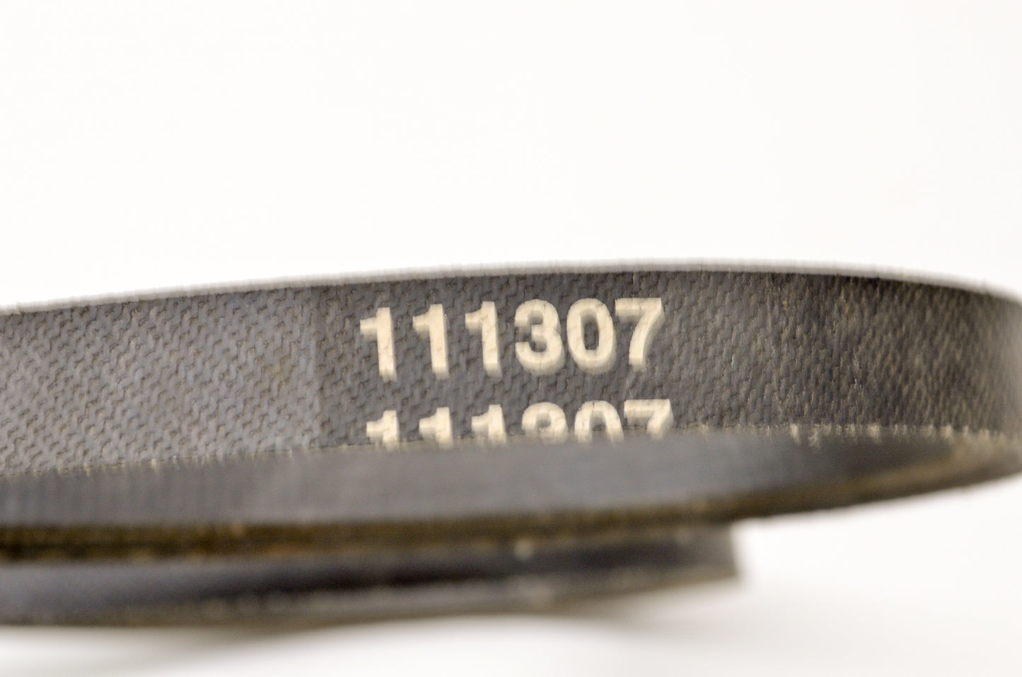 OEM Husqvarna 111307, 539111307 Belt