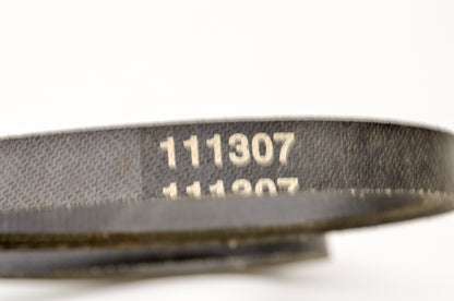 OEM Husqvarna 111307, 539111307 Belt