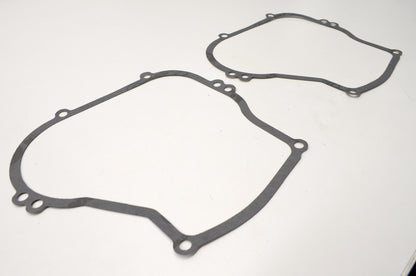 OEM Briggs & Stratton 270069 Gasket QTY 2 NOS