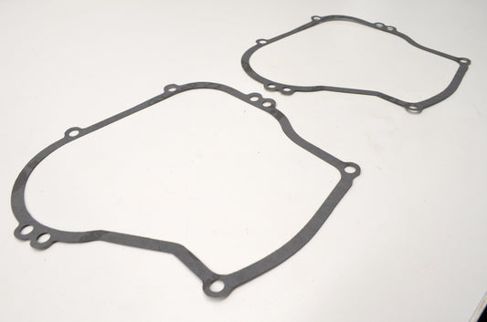 OEM Briggs & Stratton 270069 Gasket QTY 2 NOS