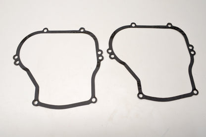 OEM Briggs & Stratton 270069 Gasket QTY 2 NOS