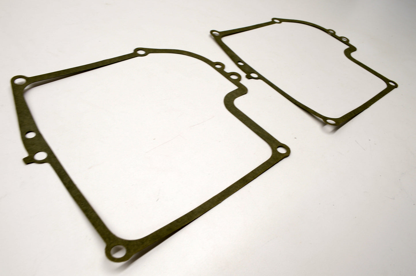 OEM Briggs & Stratton 692221 Gasket Qty 2