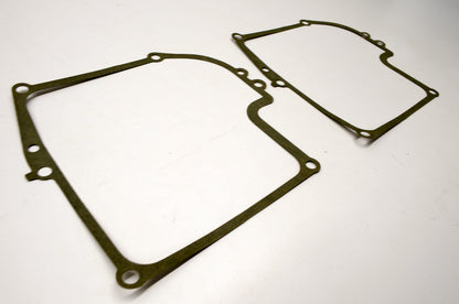 OEM Briggs & Stratton 692221 Gasket Qty 2