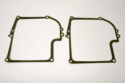 OEM Briggs & Stratton 692221 Gasket Qty 2