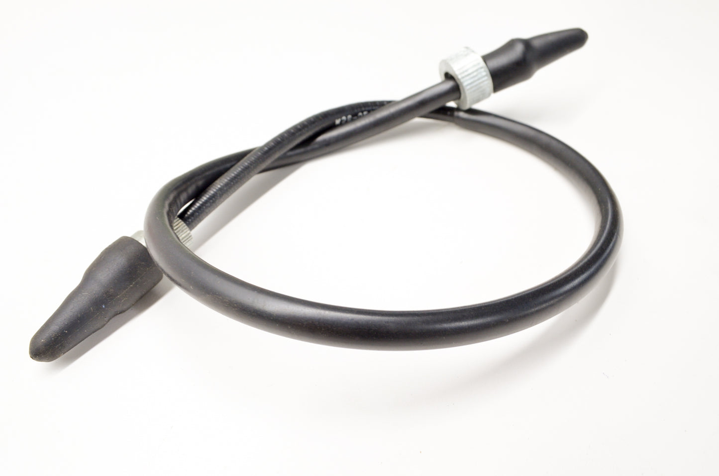 LeMans K28-9517 Tachometer Cable