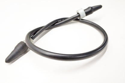 LeMans K28-9517 Tachometer Cable