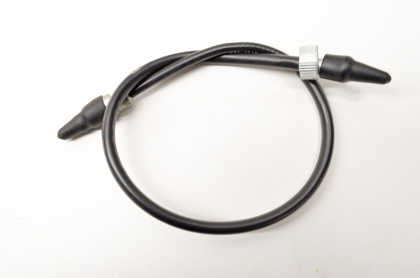 LeMans K28-9517 Tachometer Cable