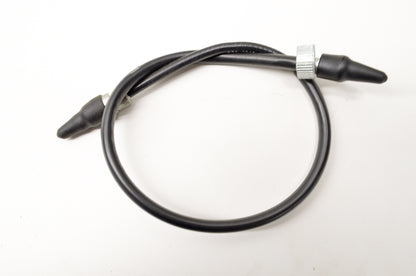 LeMans K28-9517 Tachometer Cable