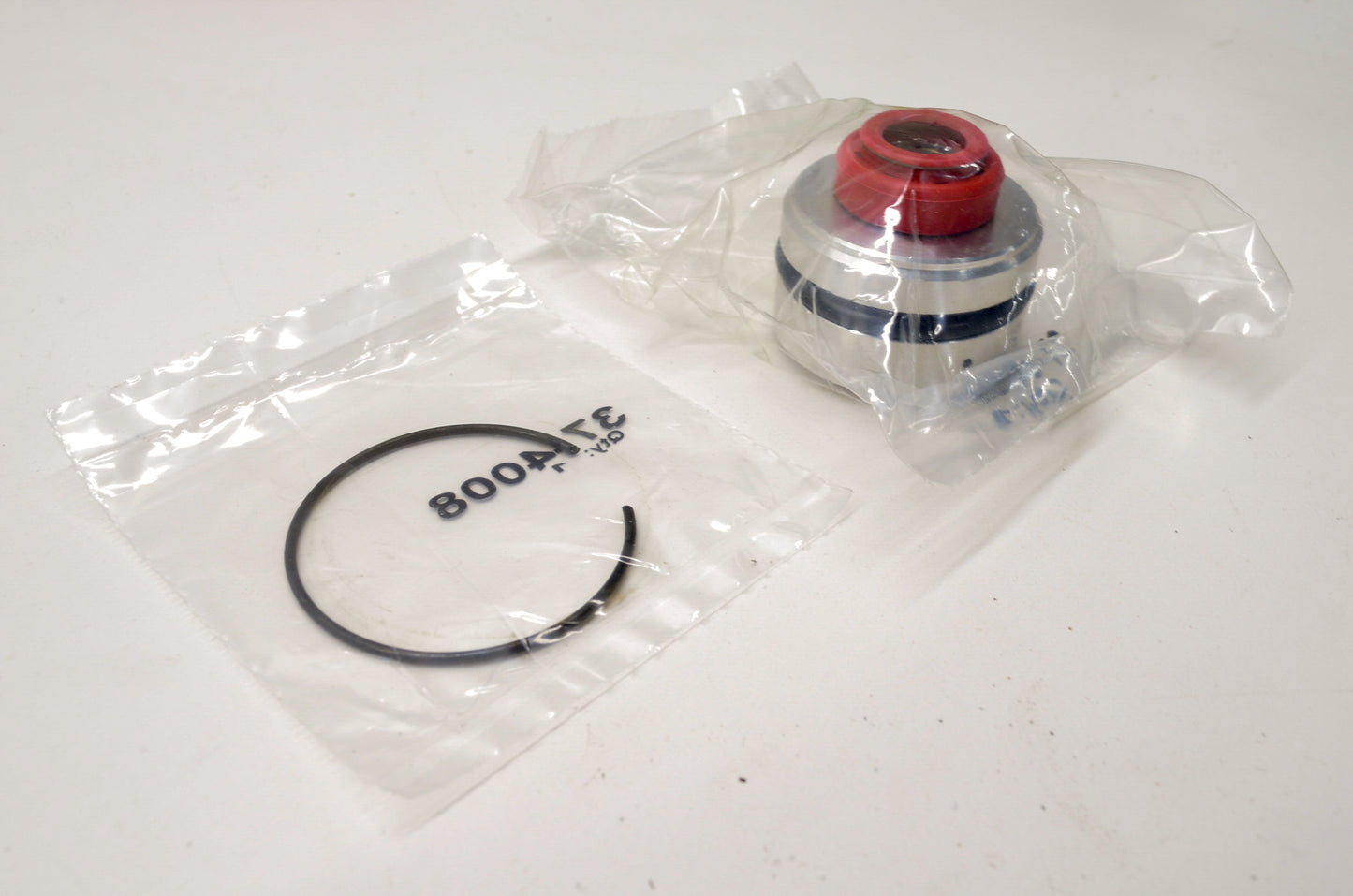Moose Racing 1314-0047 Shock Seal Head Kit