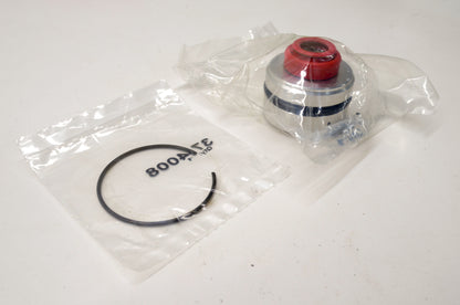 Moose Racing 1314-0047 Shock Seal Head Kit