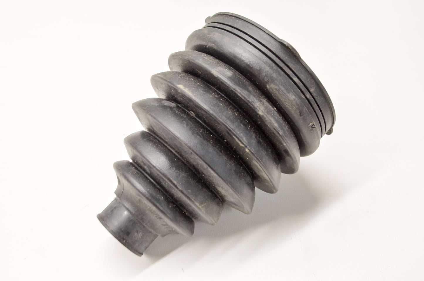 GKN 2250057500002 CV Boot NOS