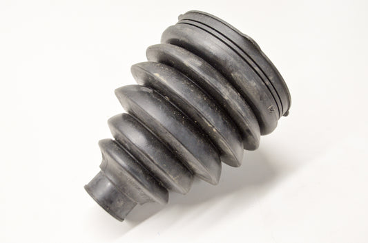 GKN 2250057500002 CV Boot NOS