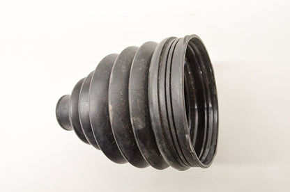 GKN 2250057500002 CV Boot NOS