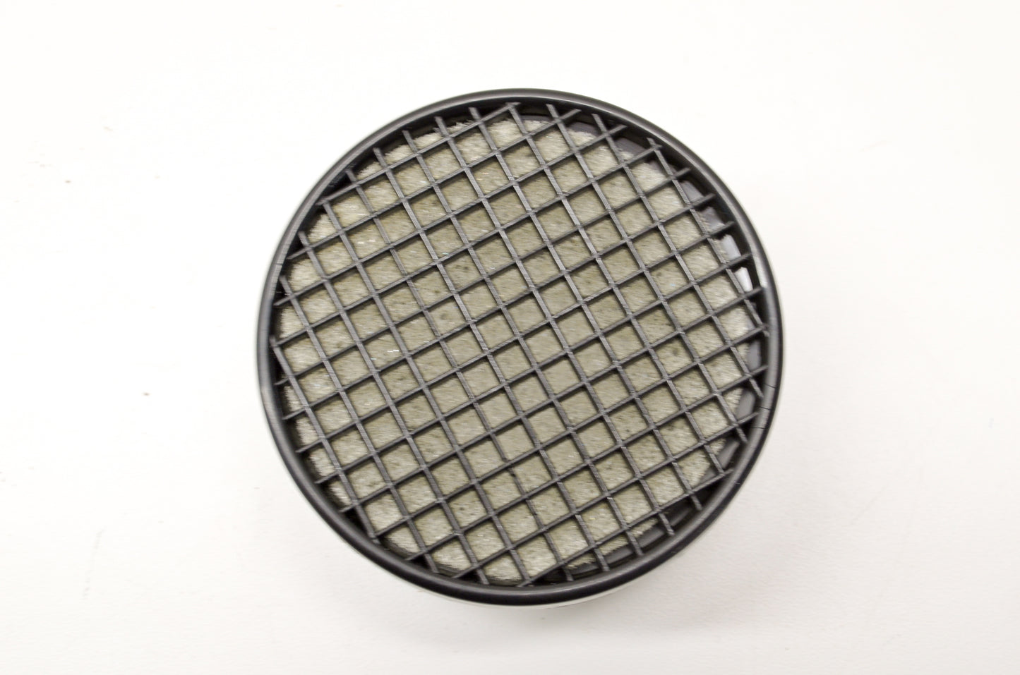 Parts Unlimited 430 Air Intake WR HR