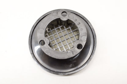 Parts Unlimited 430 Air Intake WR HR