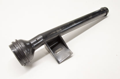 Tecumseh 35498 Filler Tube Dip Stick