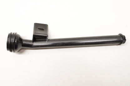 Tecumseh 35498 Filler Tube Dip Stick