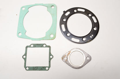 WSM 54-305-10G Top End Gasket Kit NOS