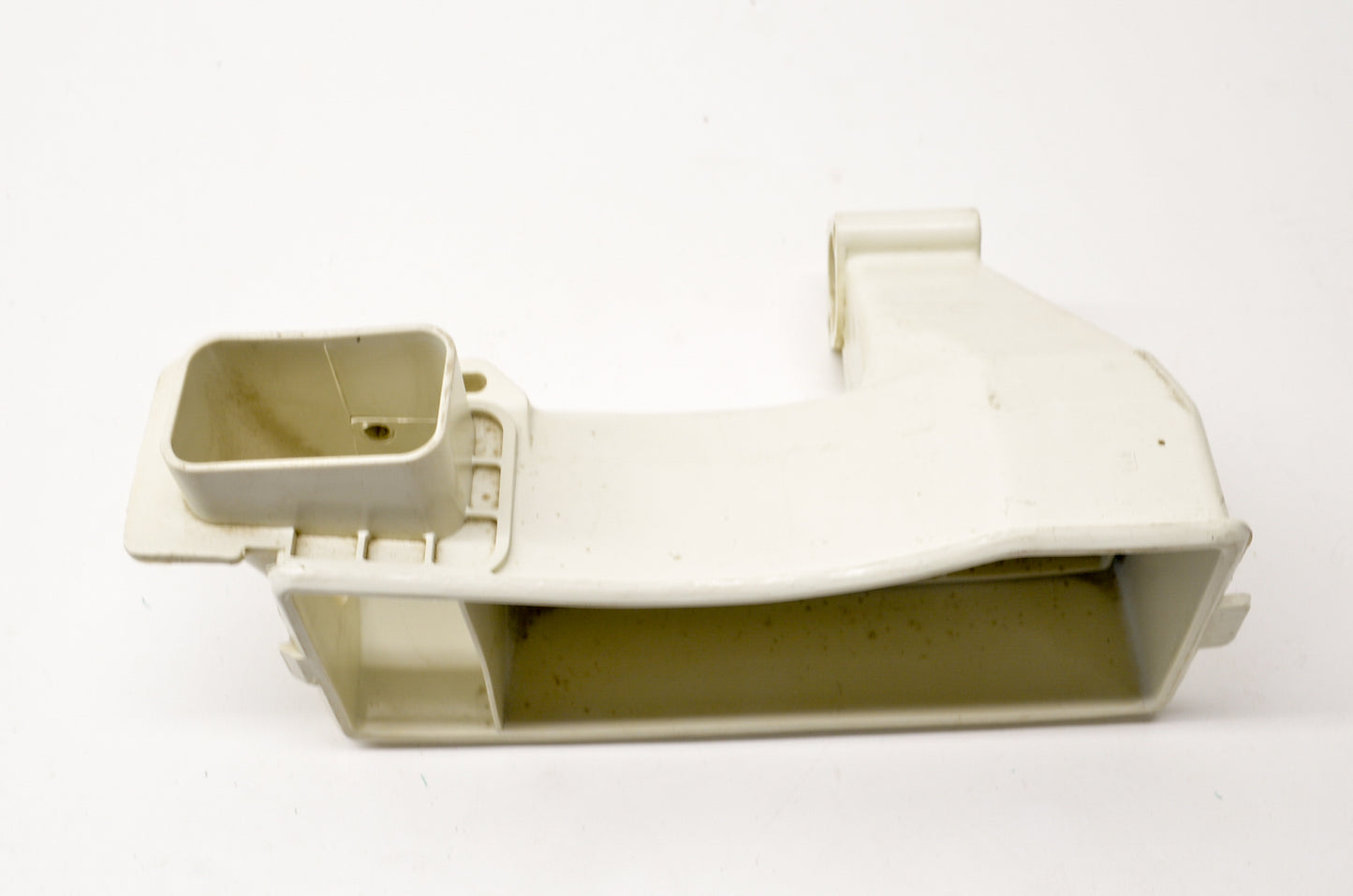Tecumseh 34425 Air Filter Body NOS