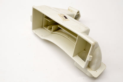 Tecumseh 34425 Air Filter Body NOS