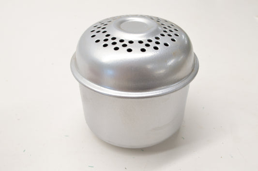 Tecumseh 29633 Muffler
