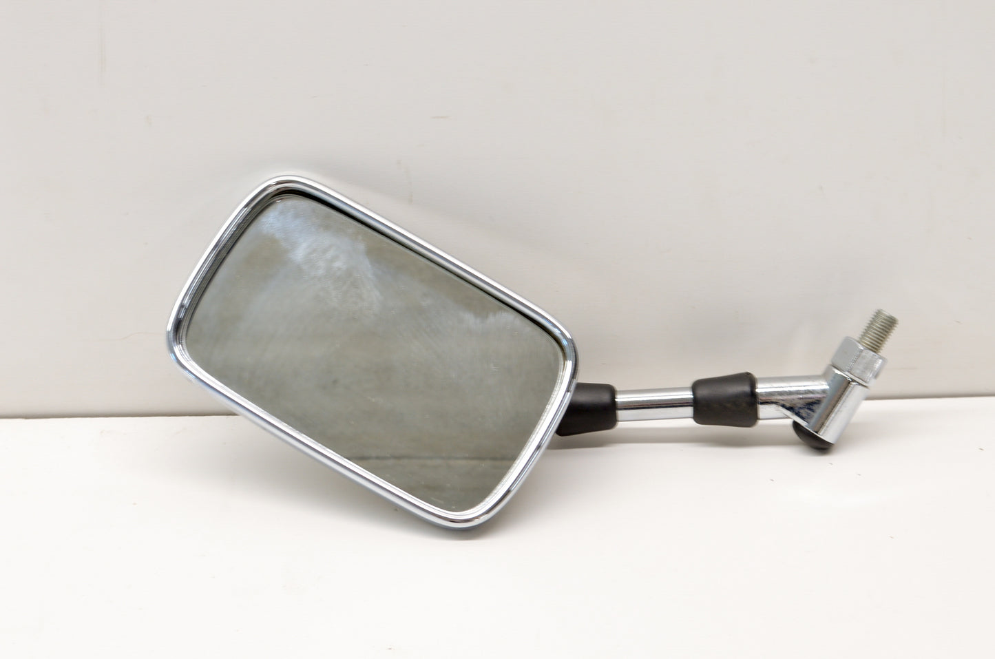 Vicma 4323 Side Mirror NOS
