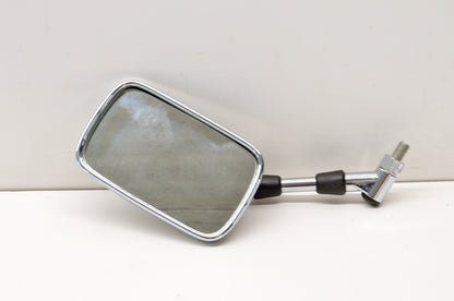 Vicma 4323 Side Mirror NOS