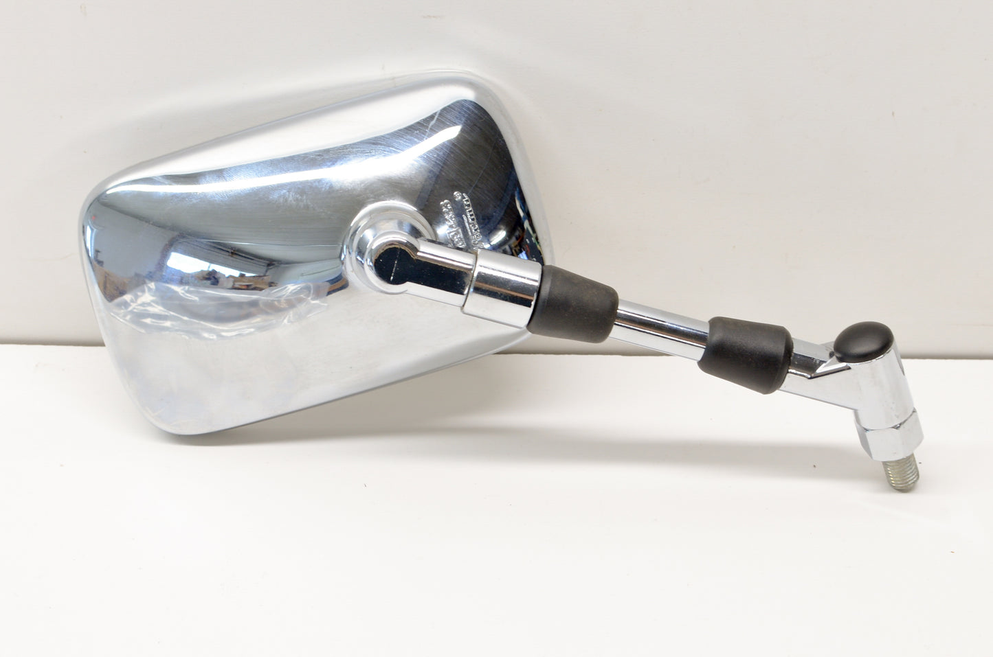 Vicma 4323 Side Mirror NOS