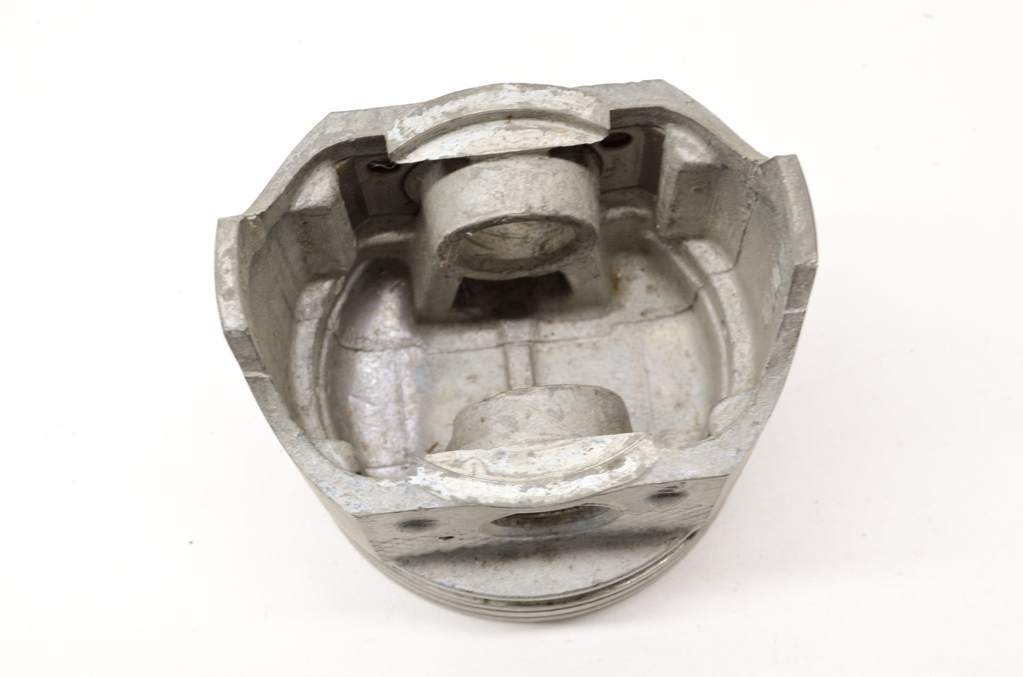 Aftermarket 211748 Piston