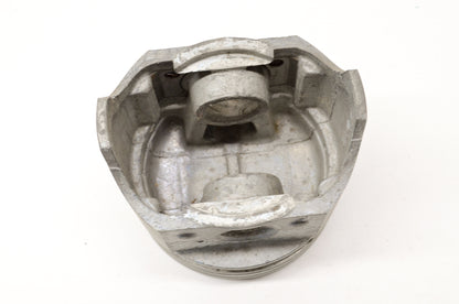 Aftermarket 211748 Piston