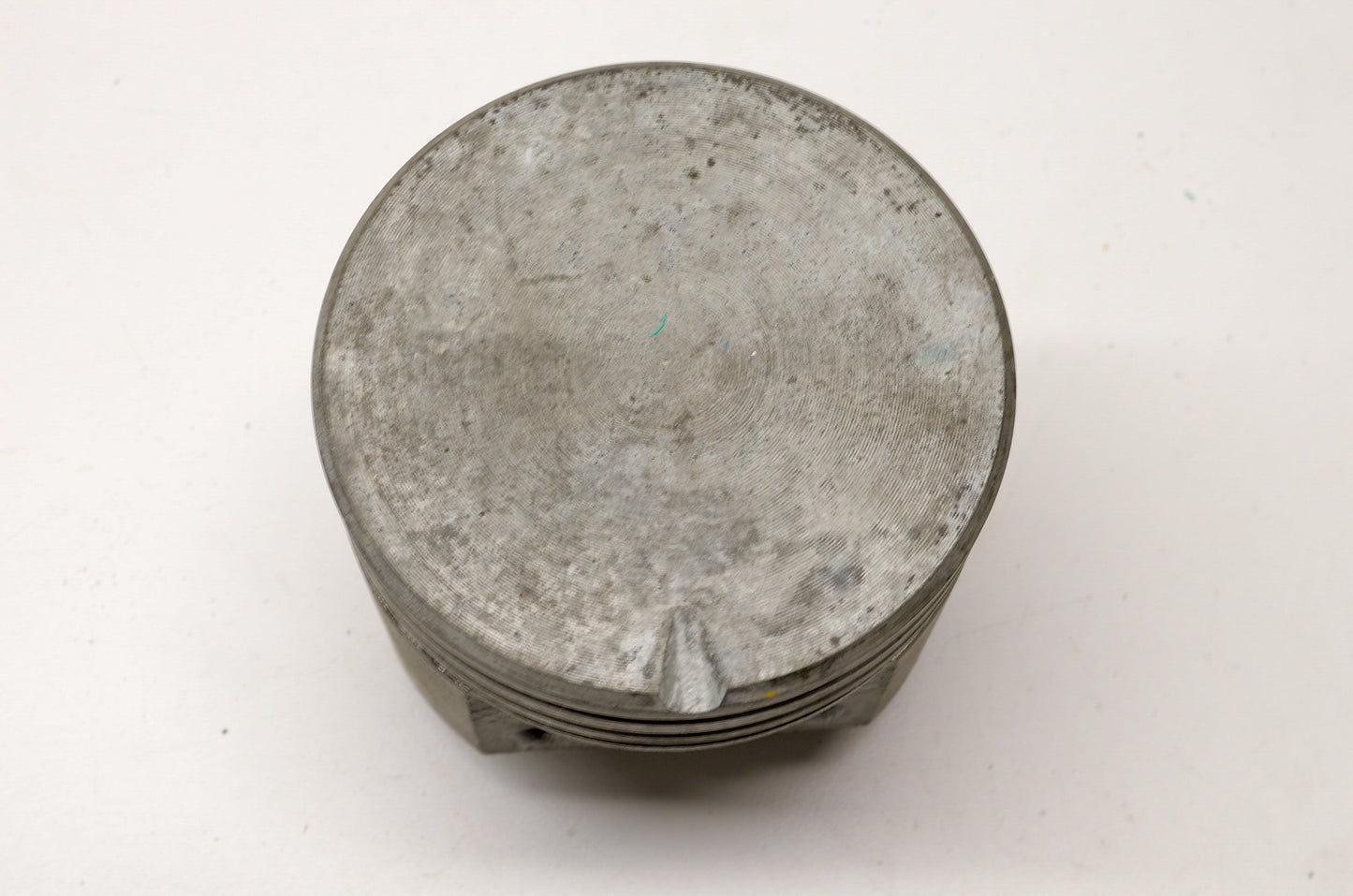 Aftermarket 211748 Piston
