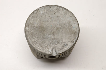 Aftermarket 211748 Piston