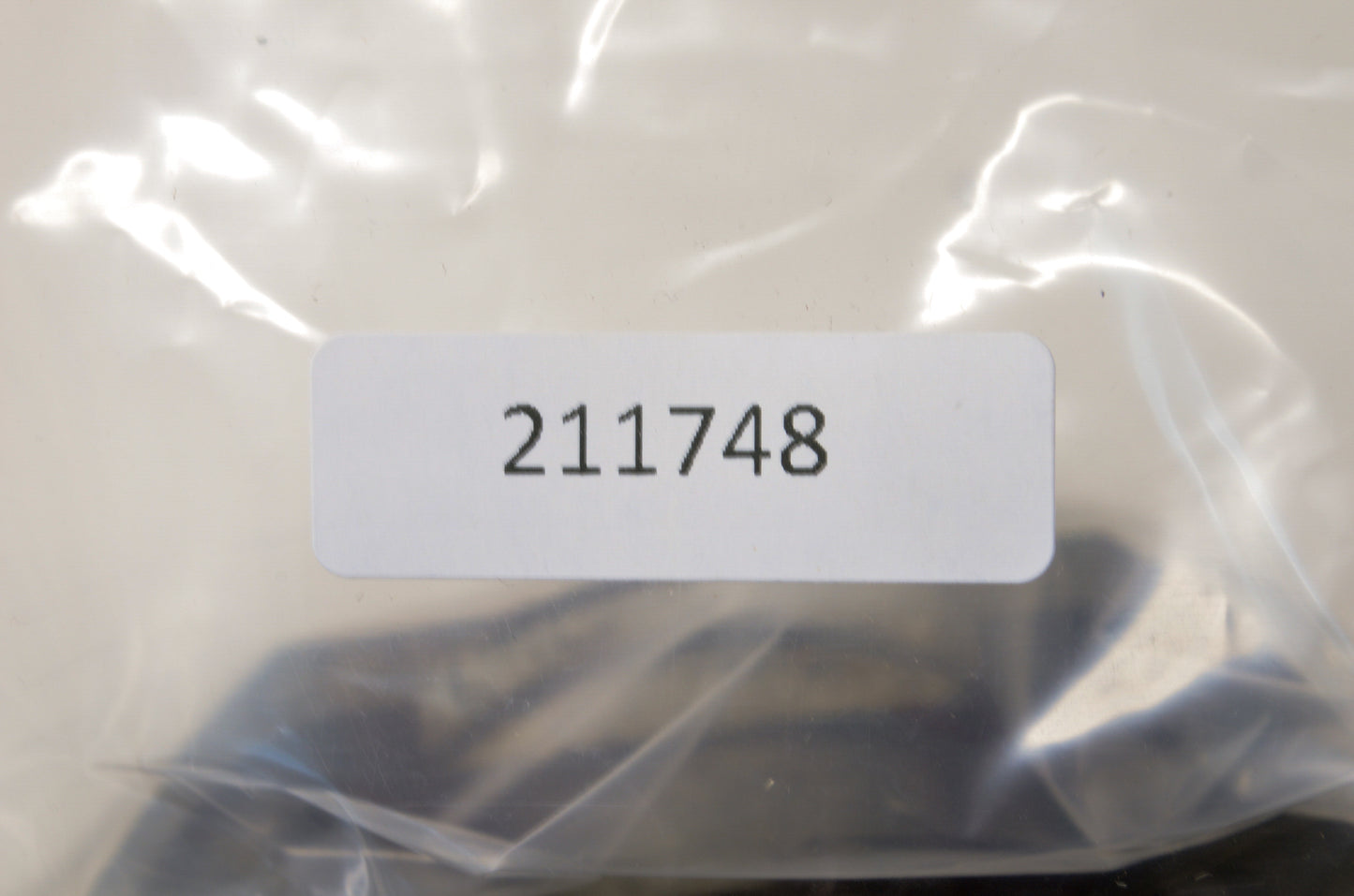 Aftermarket 211748 Piston