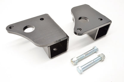 Moose 4501-0022 Push Tube Conversion Kit
