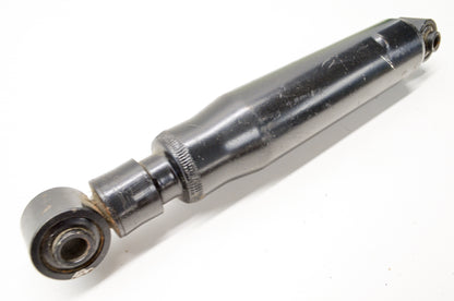 Kimpex 08-113 Hydraulic Shock Absorber