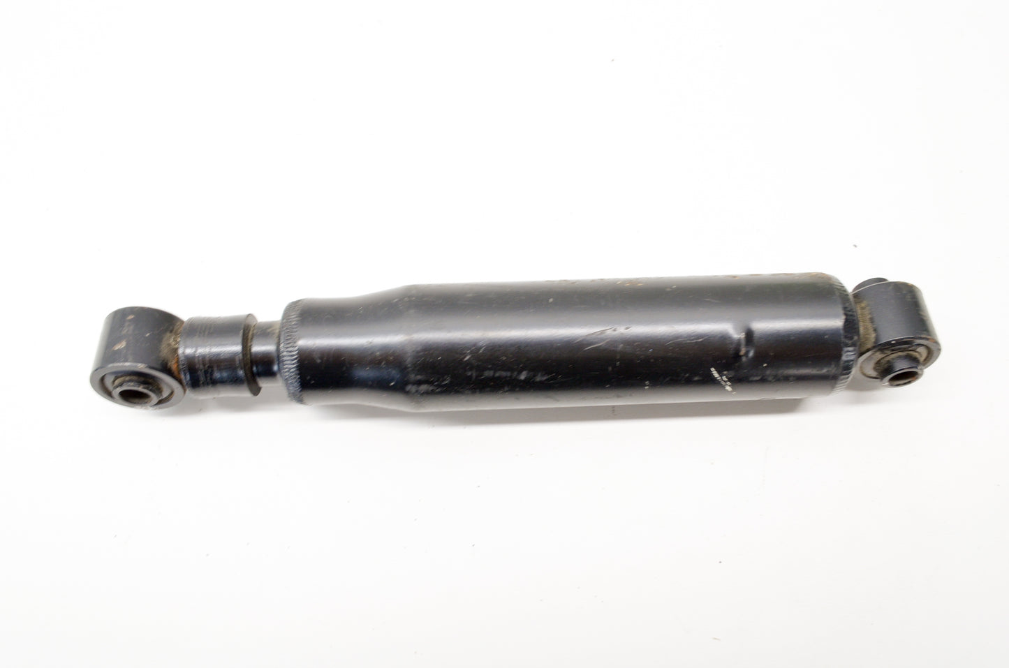 Kimpex 08-113 Hydraulic Shock Absorber