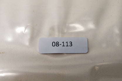 Kimpex 08-113 Hydraulic Shock Absorber