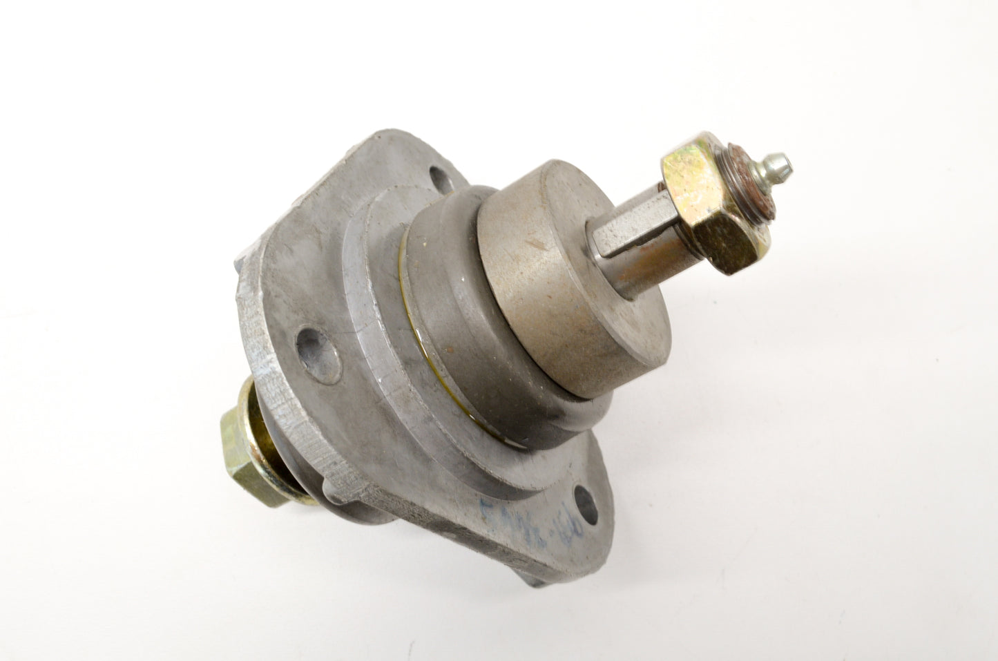 MTD 959-3665 Spindle