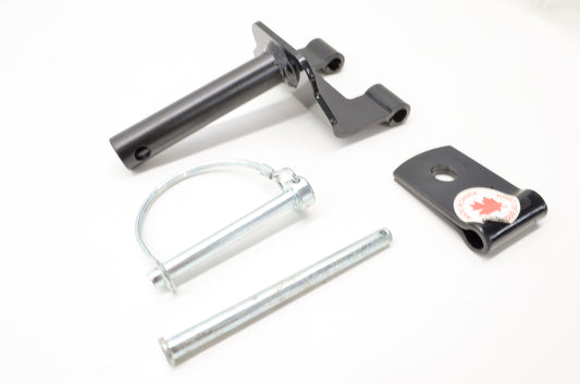 Round Tow Kit NOS