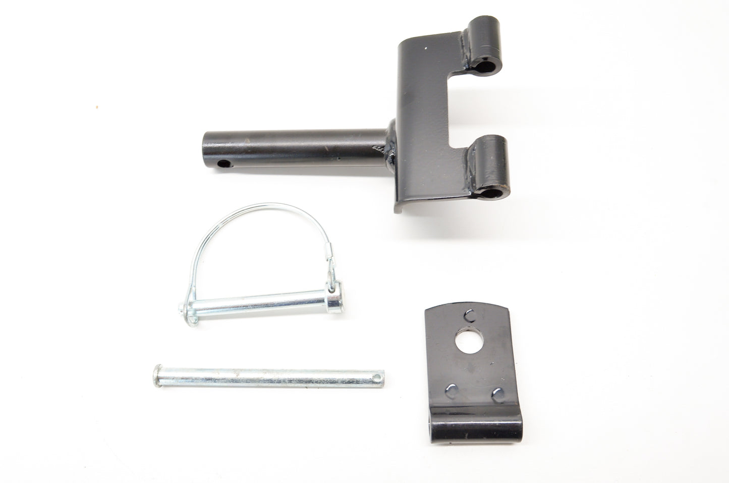 Round Tow Kit NOS