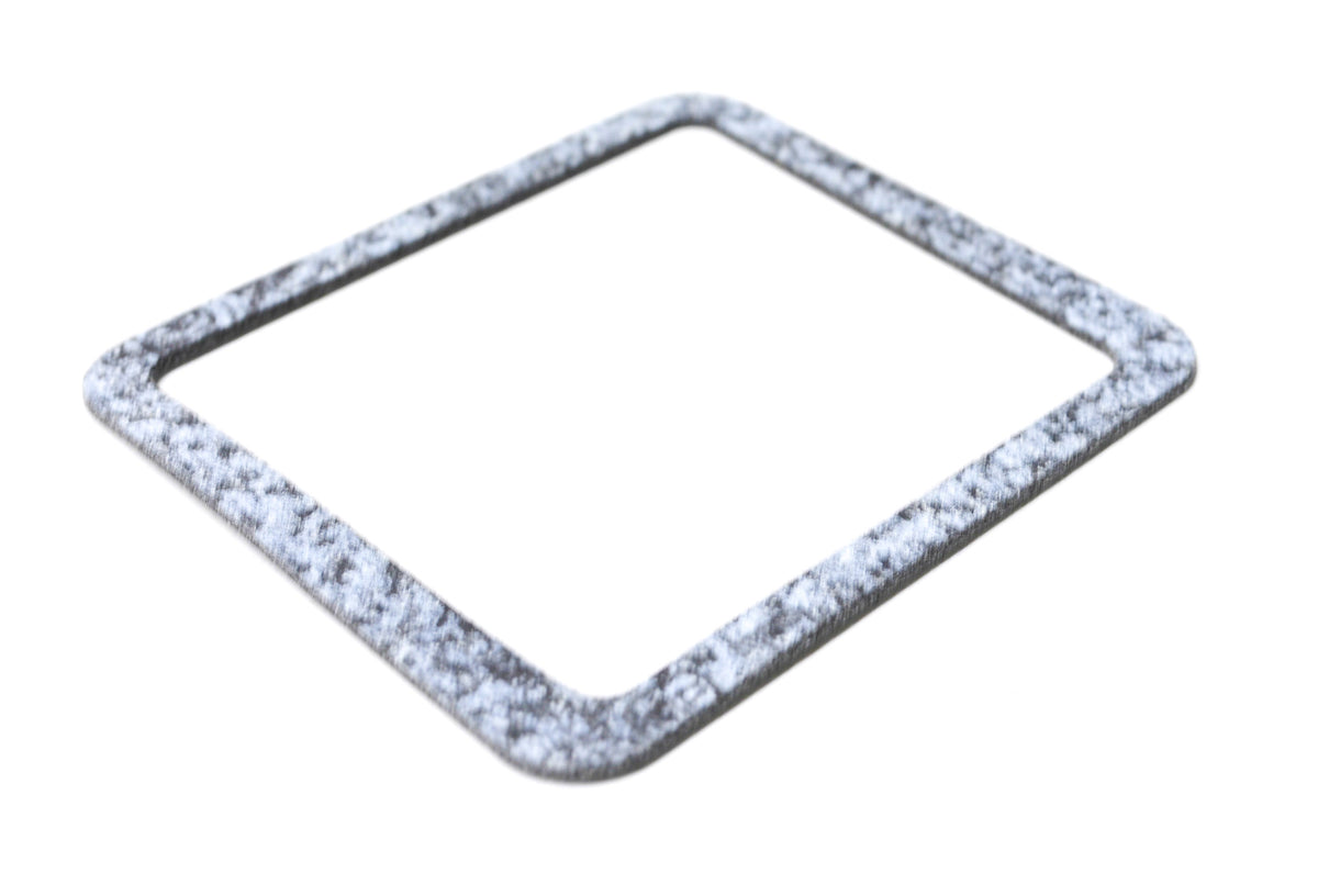 Onan 0110-3709 Gasket NOS