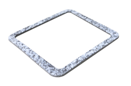 Onan 0110-3709 Gasket NOS