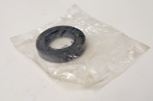 All Balls 34-1031 Crank Shaft Seal NOS