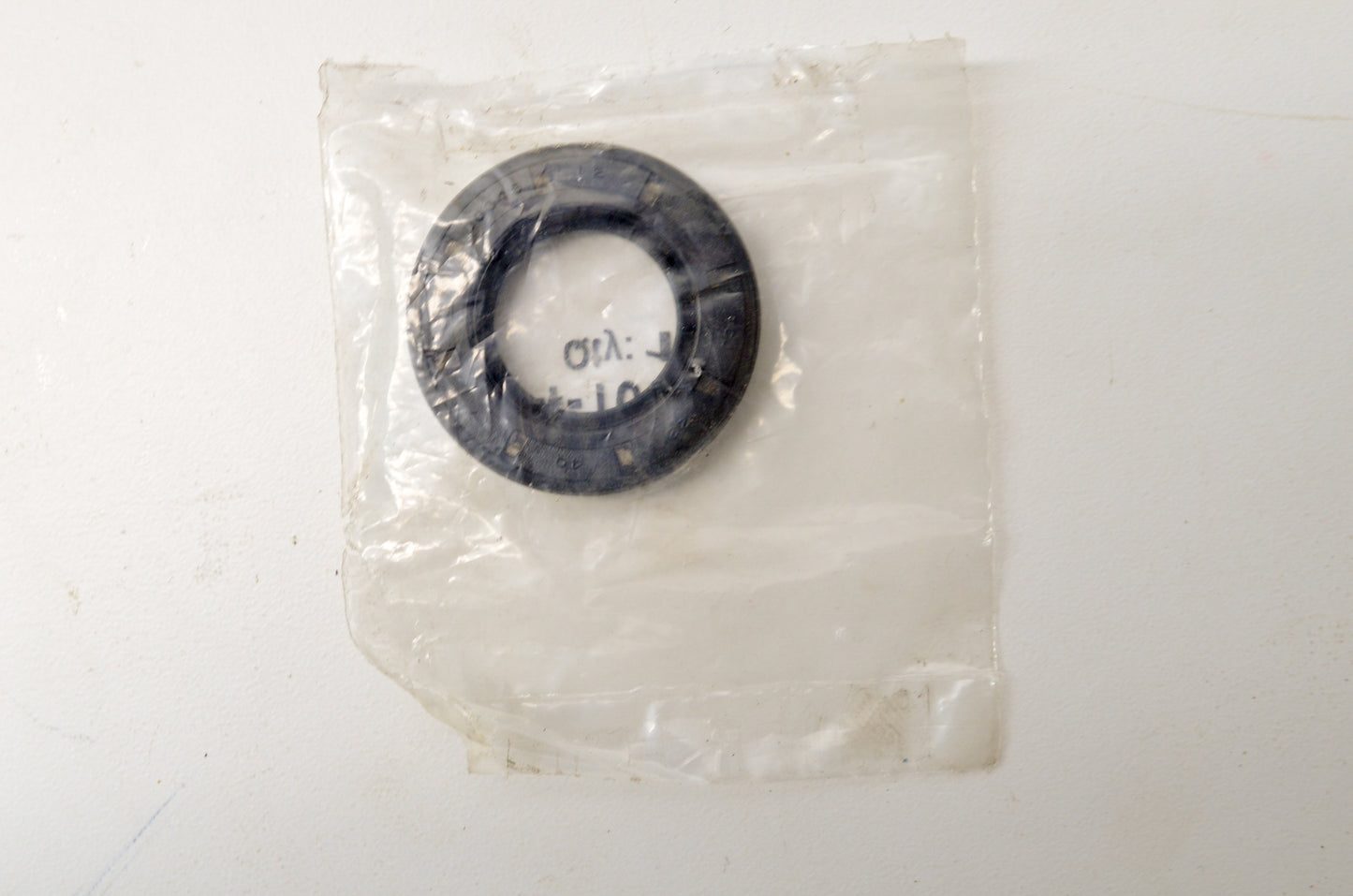 All Balls 34-1031 Crank Shaft Seal NOS