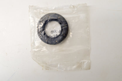 All Balls 34-1031 Crank Shaft Seal NOS