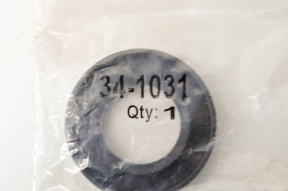 All Balls 34-1031 Crank Shaft Seal NOS