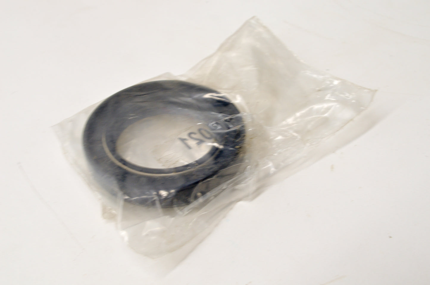 All Balls 34-1021 Crank Shaft Seal NOS