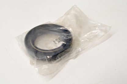 All Balls 34-1021 Crank Shaft Seal NOS