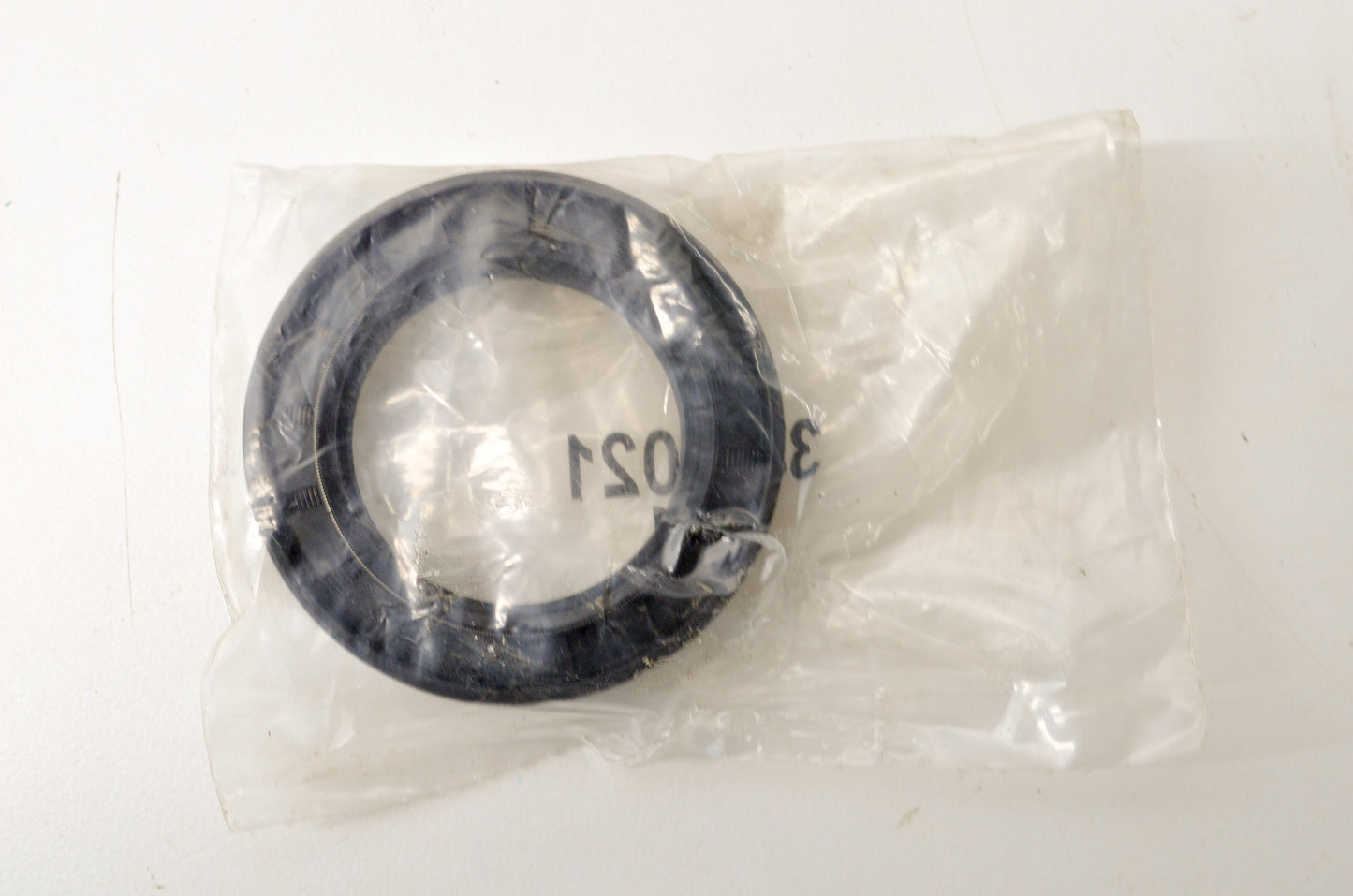 All Balls 34-1021 Crank Shaft Seal NOS
