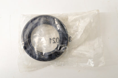 All Balls 34-1021 Crank Shaft Seal NOS